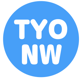 東京都相談支援専門員NW_LOGO